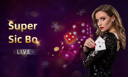 p6999