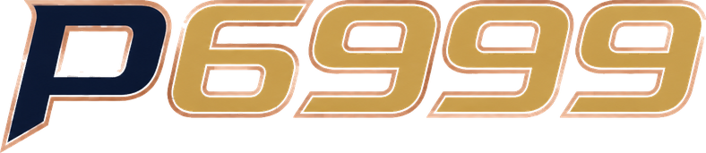 p6999